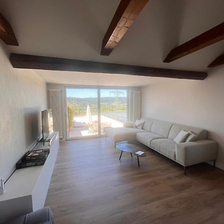 B&B Roudenhaff Echternach Ngoại thất bức ảnh