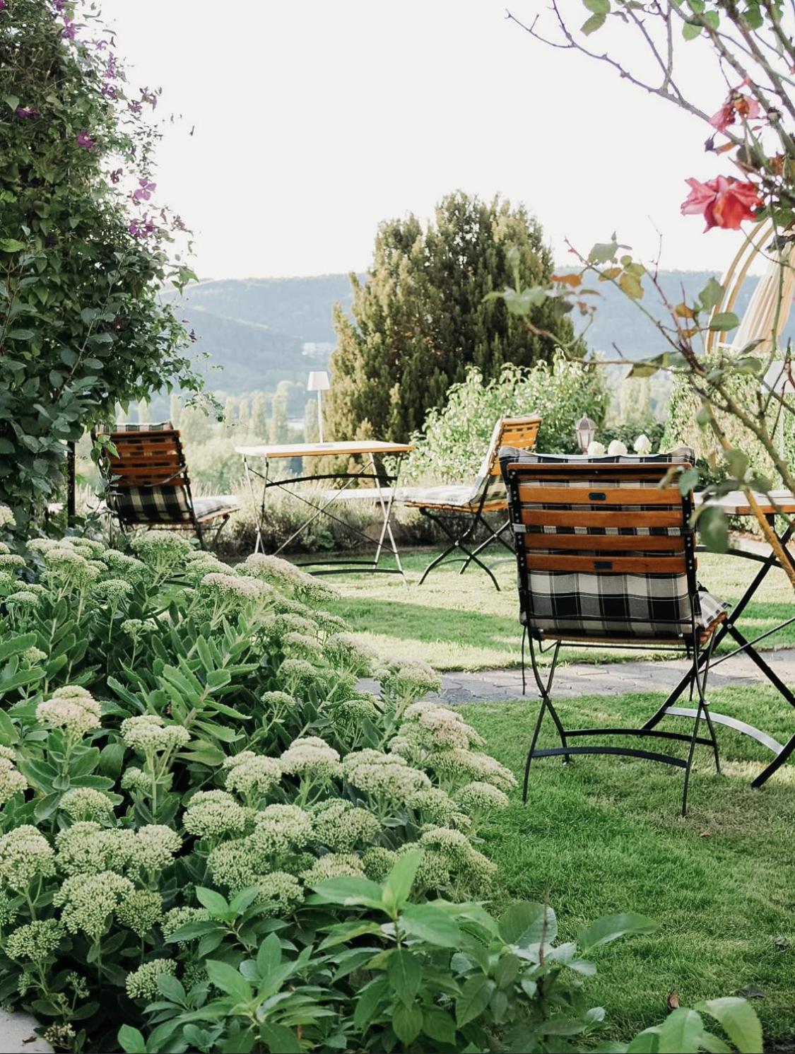 B&B Roudenhaff Echternach Ngoại thất bức ảnh