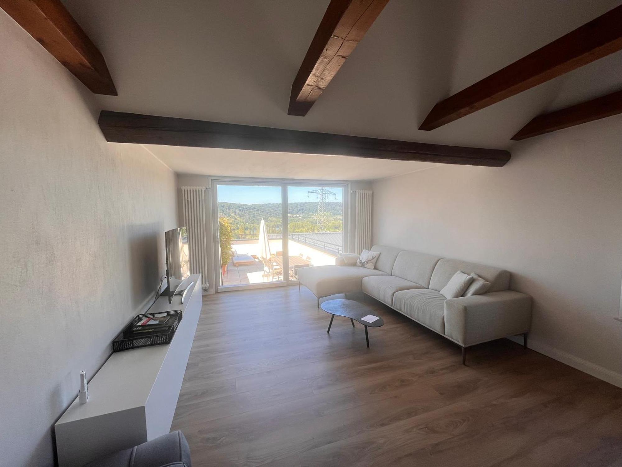 B&B Roudenhaff Echternach Ngoại thất bức ảnh