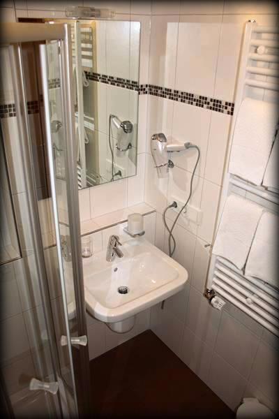 B&B Roudenhaff Echternach Phòng bức ảnh