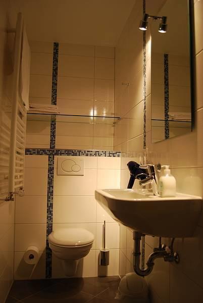 B&B Roudenhaff Echternach Phòng bức ảnh
